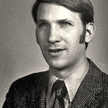 DeRoos, Jan  P.1971