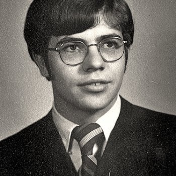 Guddal, Nicol  w.1971