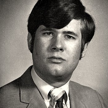 Gunderson, Clark  A.1971