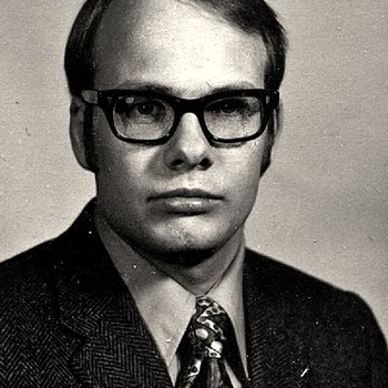 Magnuson, Gregory  L.1971