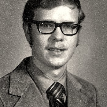 Mausbach, Thomas  W.1971