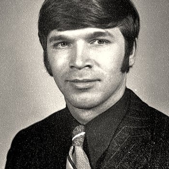 Noller, Jerrod  J.1971