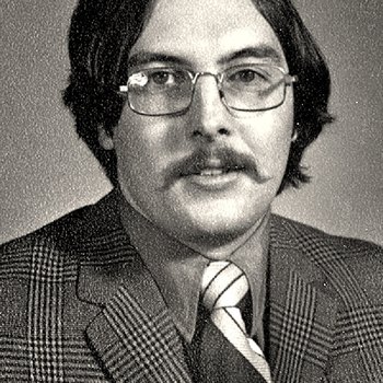 Nordin, David  D.1971