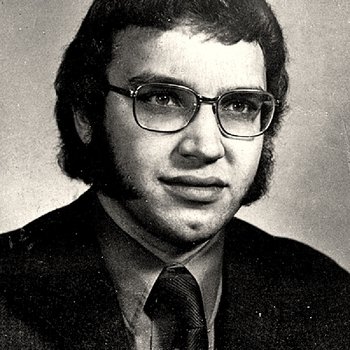 Opheim, Warren O.  V.1971