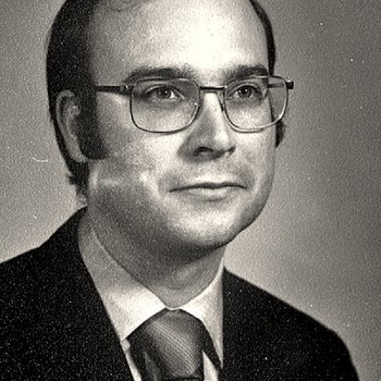 Owens, Raymond  J.1971