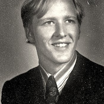 Poset, John  S.1971