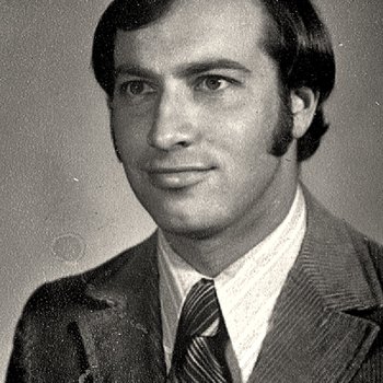 Reishus, Allen  D.1971
