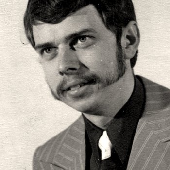 Anderson, Charles1972
