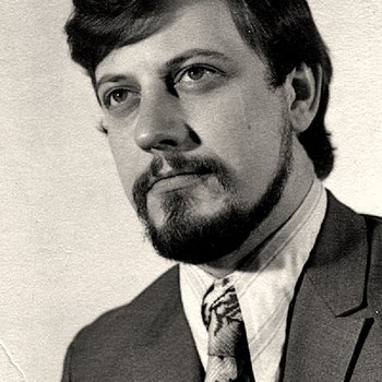 Anderson, Nolan1972