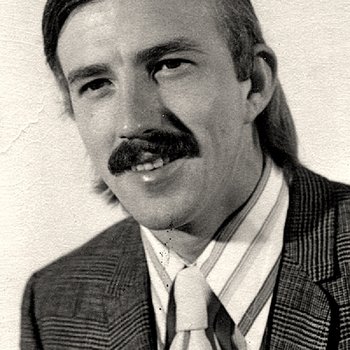 Baas, Walter1972