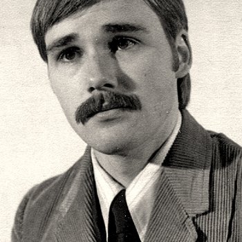 Barnes, Richard1972