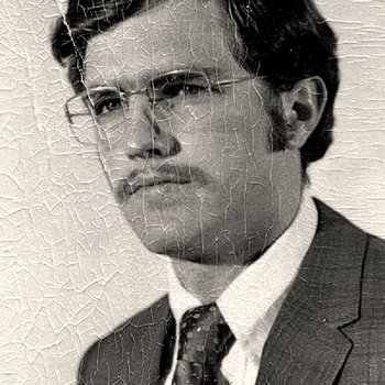 Barton, John1972