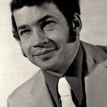 Belogorsky, Eugene1972