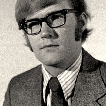 Calhoon, Stephen1972