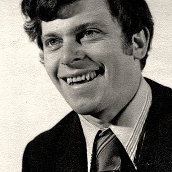 Crawford, David1972