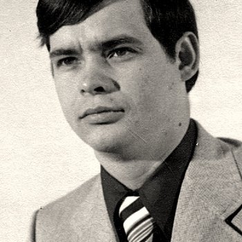 Cullen, John1972