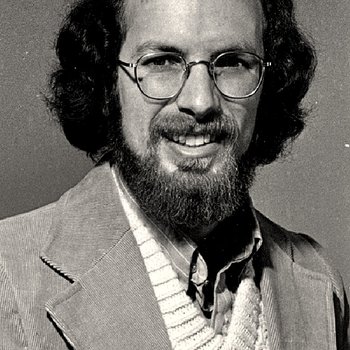 Bayer, Robert 1974
