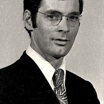 Brooks, Theodore 1974