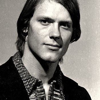 Burns, Howard 1974