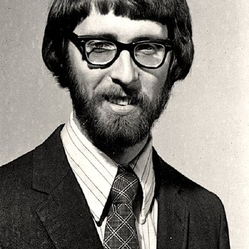 Clark, Edward 1974