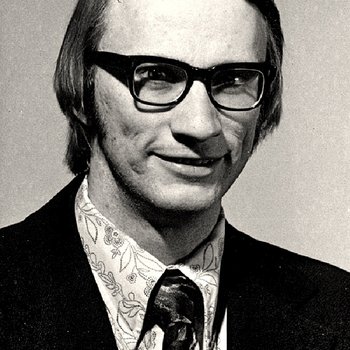 Doescher, Philip 1974