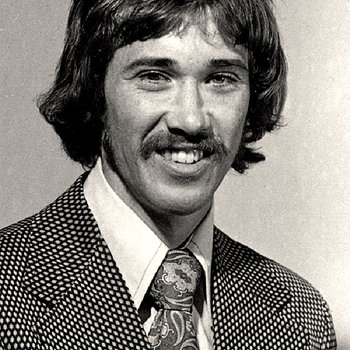 Ehlers, Richard  Jr. 1974