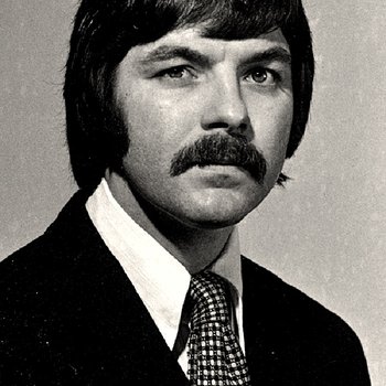 Flynn, Michael 1974