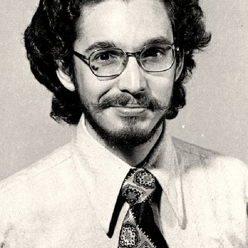 Green, Leon 1974