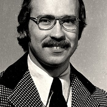 Gunderson, Dale 1974
