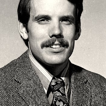 VanDemark, Robert  Jr. 1974
