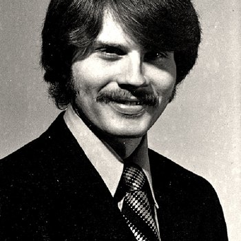 Crawford, David 1974