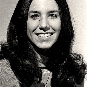 Danforth, Elizabeth 1974