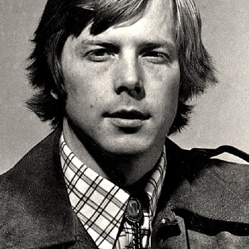 Delaney, Michael 1974