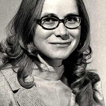 Eaton, Charlotta 1974