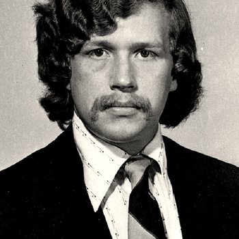 Evans, Thomas 1974