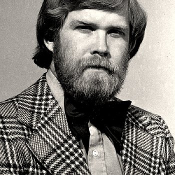 Harris, Frederick 1974