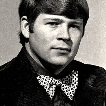 Hinther, Lance 1974