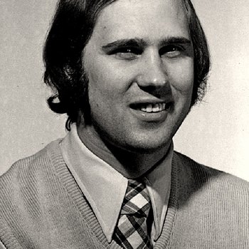 Hirsch, Victor 1974
