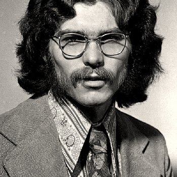 Hogen, Dale 1974