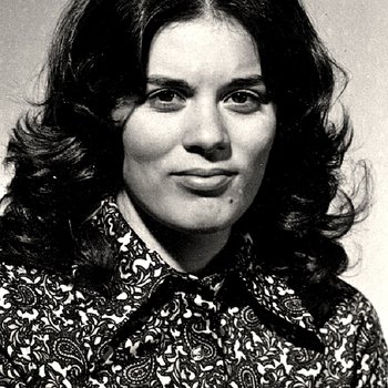 Johnson, Beth 1974