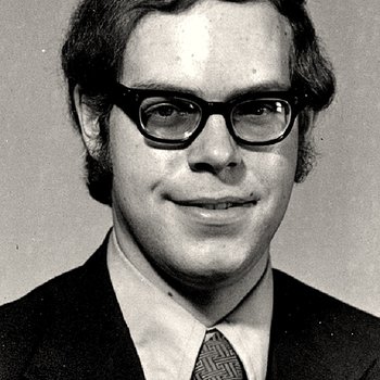 Kangley, Daniel 1974