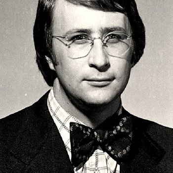Mabee, Lee  Jr. 1974