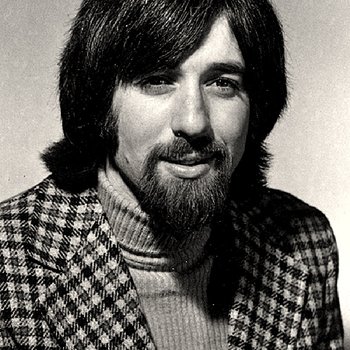 Meiberger, Ira 1974