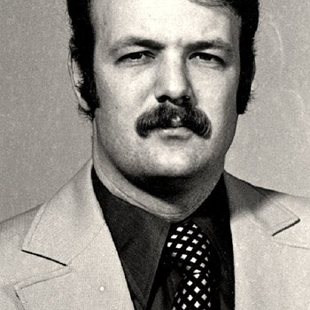 Michels, william 1974