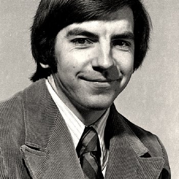 Nelson, Richard 1974