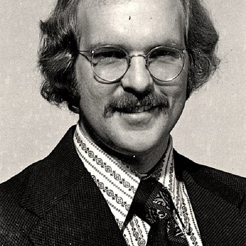 Olson, Thomas 1974
