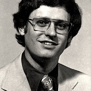 Peterson, Craig 1974