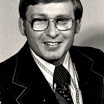 Remillard, Joseph 1974