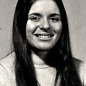 Sattler, Ann 1974