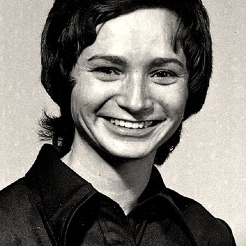 Schuette, Nancy 1974